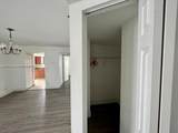 3300 192nd St - Photo 6