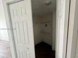 3300 192nd St - Photo 7
