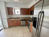 3300 192nd St - Photo 8
