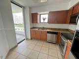 3300 192nd St - Photo 9