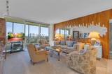 20335 Country Club Dr - Photo 6