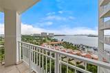 4000 Towerside Ter - Photo 1
