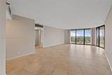 4000 Towerside Ter - Photo 10