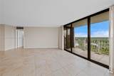 4000 Towerside Ter - Photo 11
