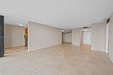 4000 Towerside Ter - Photo 12