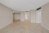 4000 Towerside Ter - Photo 13