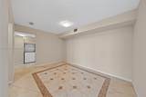 4000 Towerside Ter - Photo 14
