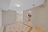 4000 Towerside Ter - Photo 15