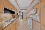 4000 Towerside Ter - Photo 16