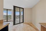 4000 Towerside Ter - Photo 17