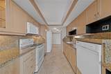 4000 Towerside Ter - Photo 18