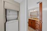 4000 Towerside Ter - Photo 19
