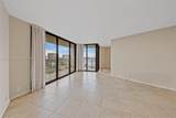 4000 Towerside Ter - Photo 2
