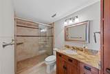 4000 Towerside Ter - Photo 20