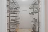 4000 Towerside Ter - Photo 21