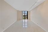 4000 Towerside Ter - Photo 22