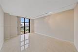 4000 Towerside Ter - Photo 23