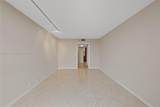 4000 Towerside Ter - Photo 24