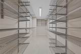 4000 Towerside Ter - Photo 25