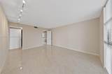 4000 Towerside Ter - Photo 26