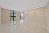 4000 Towerside Ter - Photo 27
