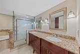 4000 Towerside Ter - Photo 29
