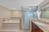 4000 Towerside Ter - Photo 30