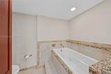4000 Towerside Ter - Photo 31