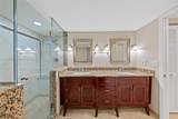 4000 Towerside Ter - Photo 32