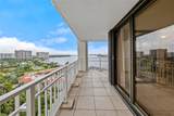 4000 Towerside Ter - Photo 4