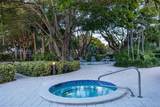 4000 Towerside Ter - Photo 42