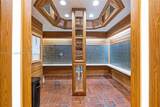 4000 Towerside Ter - Photo 48