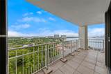 4000 Towerside Ter - Photo 5