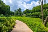 4000 Towerside Ter - Photo 53