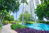 4000 Towerside Ter - Photo 55