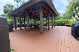 4000 Towerside Ter - Photo 57