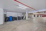 4000 Towerside Ter - Photo 58