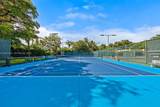 4000 Towerside Ter - Photo 59