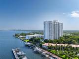 4000 Towerside Ter - Photo 61