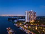 4000 Towerside Ter - Photo 62