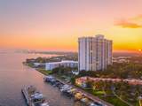 4000 Towerside Ter - Photo 63