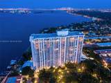 4000 Towerside Ter - Photo 64