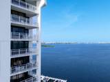 4000 Towerside Ter - Photo 65