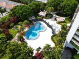 4000 Towerside Ter - Photo 66