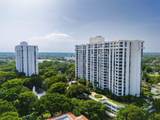 4000 Towerside Ter - Photo 67