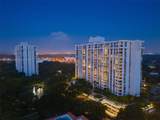 4000 Towerside Ter - Photo 68
