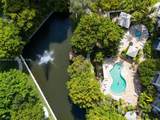 4000 Towerside Ter - Photo 69