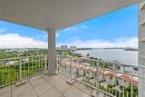 4000 Towerside Ter - Photo 7