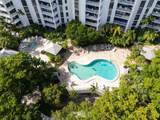 4000 Towerside Ter - Photo 70