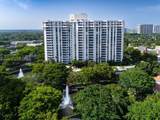 4000 Towerside Ter - Photo 71